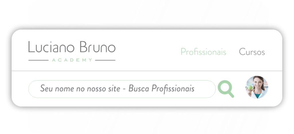 Luciano Bruno Academy
