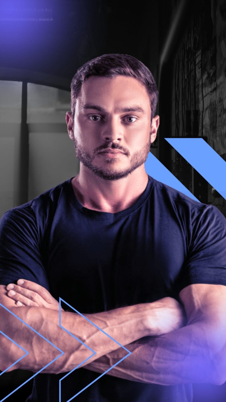 Filipe Testoni