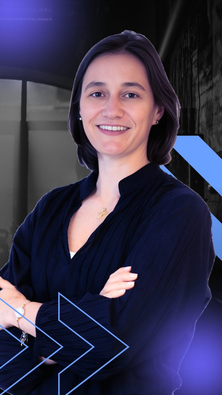 Luciana Lancha