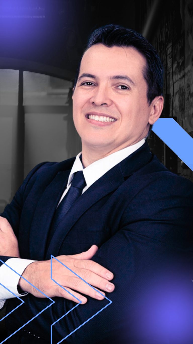 Luiz Moreira