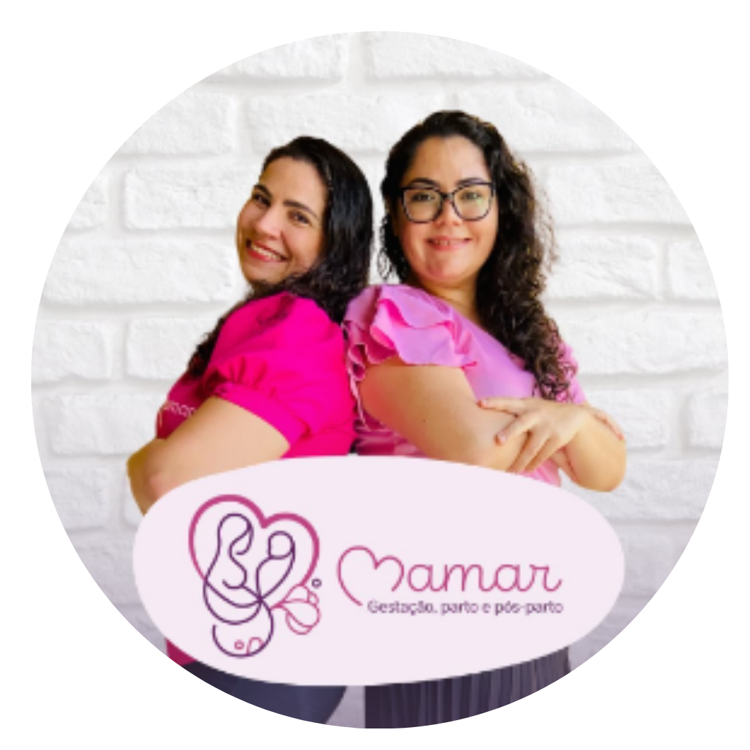 mamar.amamentacao