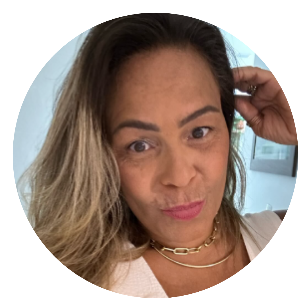 patt_silveira