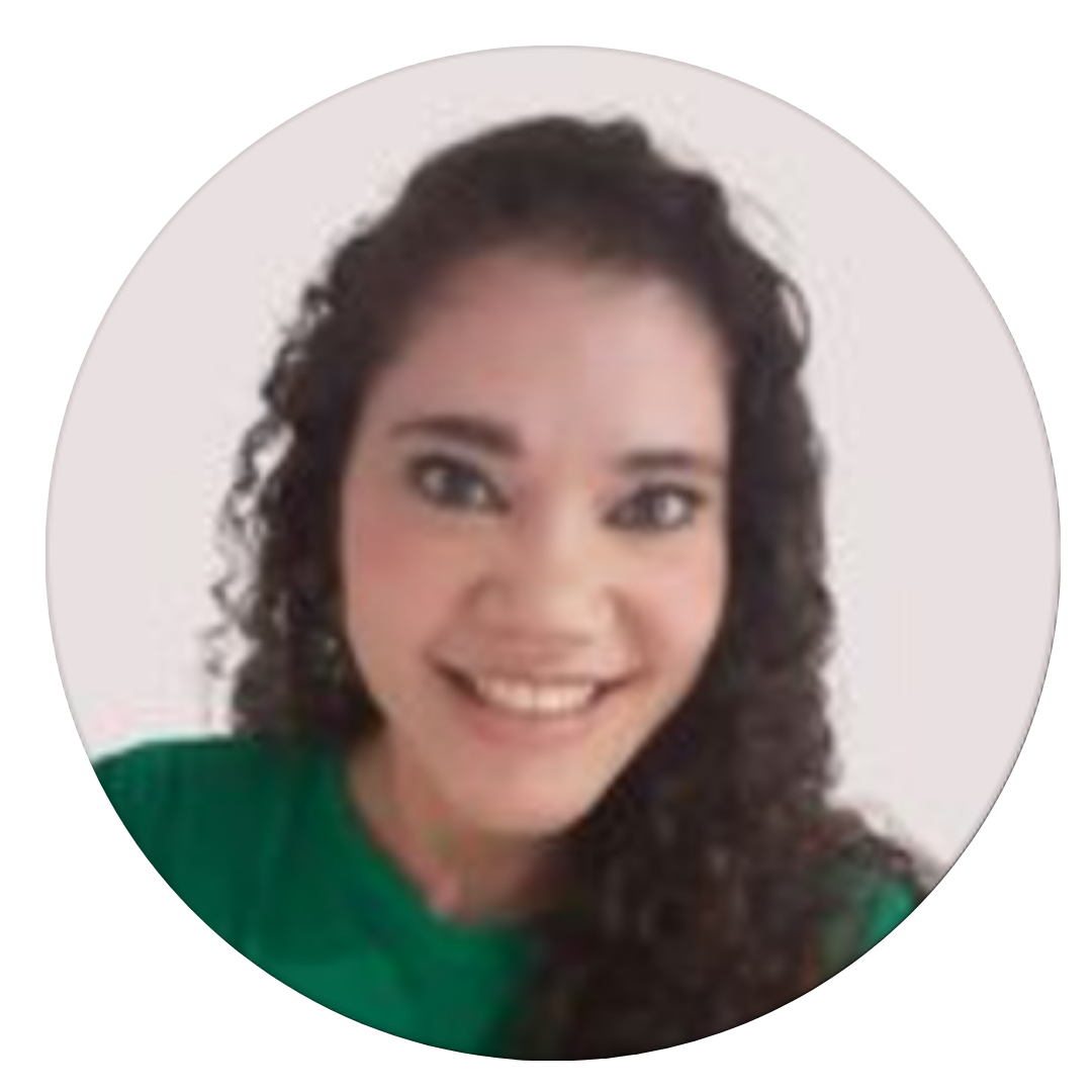 julianacarvalhoconsultoria