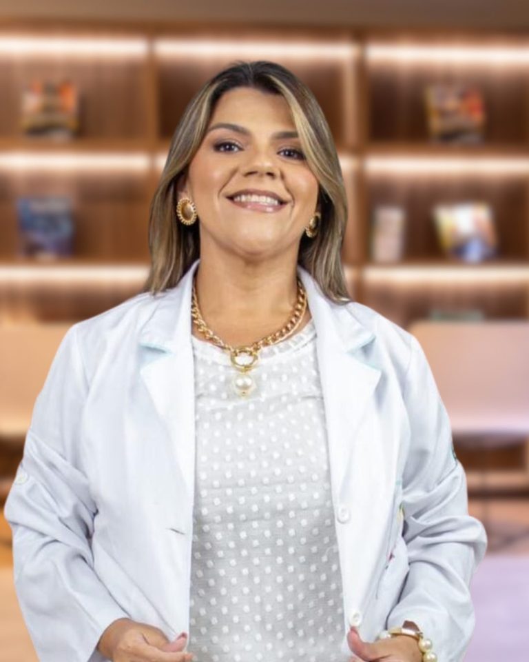 Aline Alves