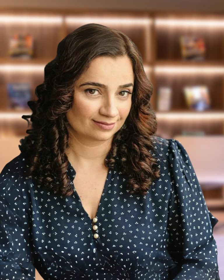 Marani Sahium