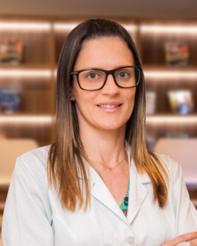 Magda Ramos