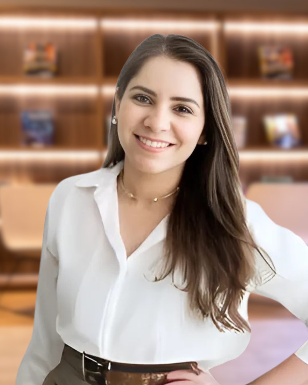 Pós-Graduação em Clínica Médica - Plenitude Educação