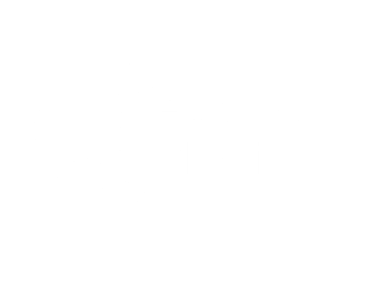 Logo 4