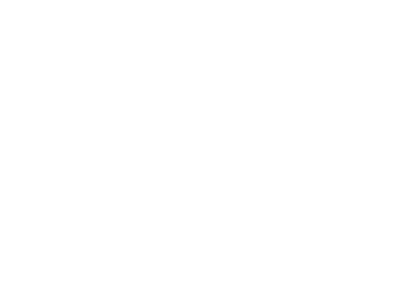Logo 7