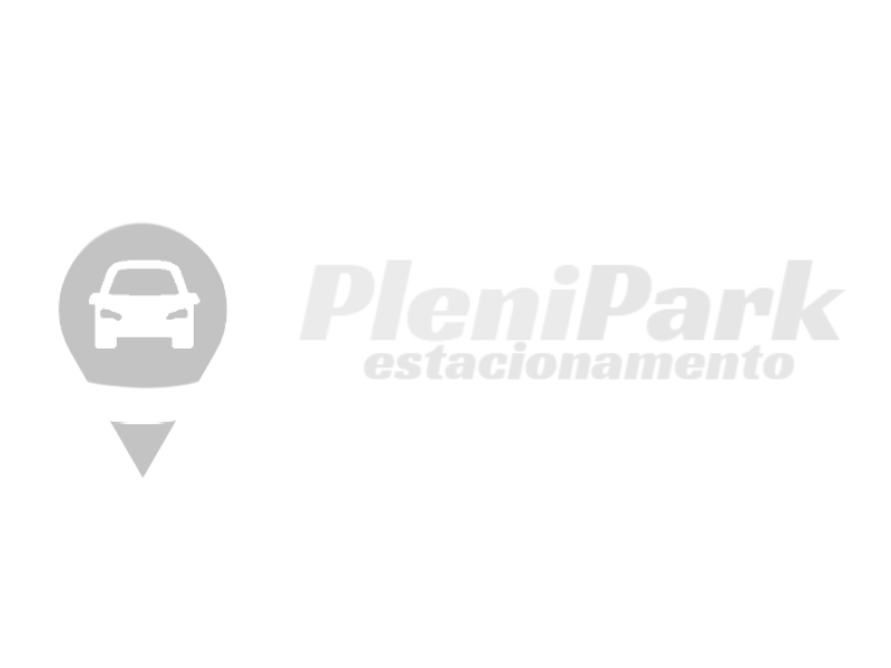 Logo 8