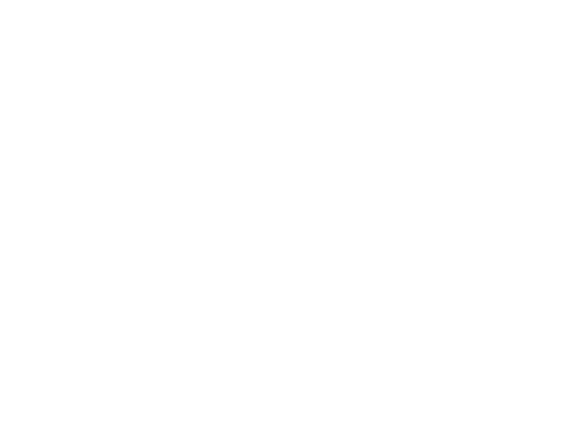 Logo 6