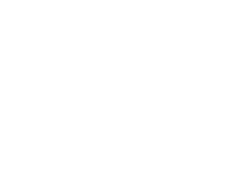 Logo 5