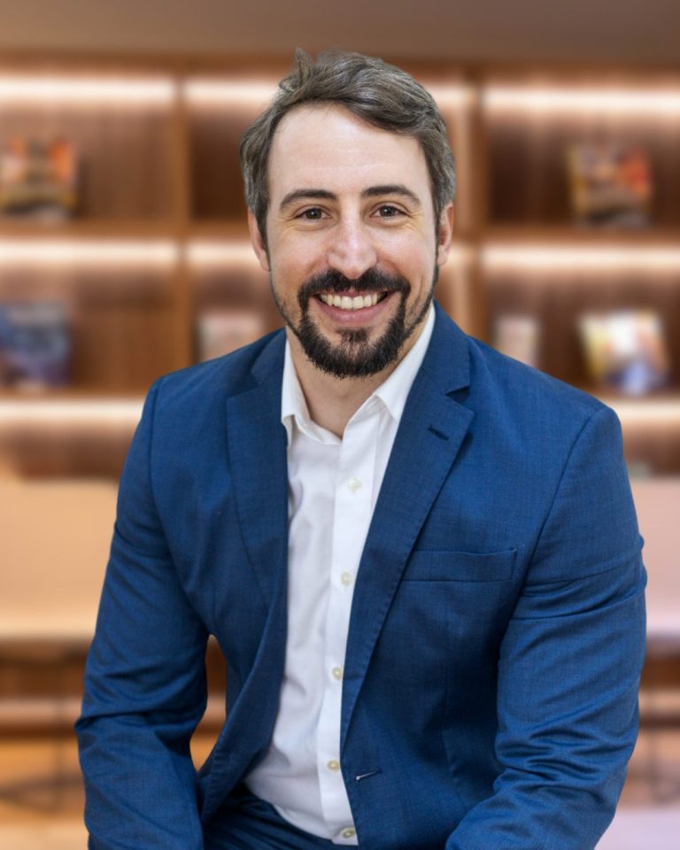 João Motarelli