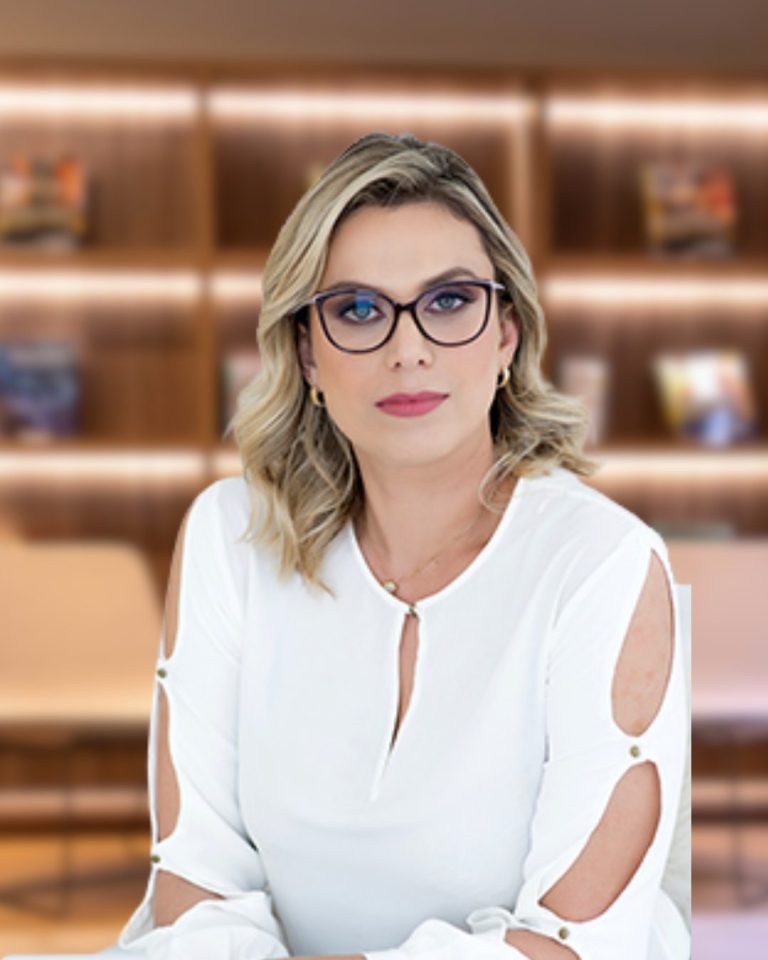 Valeska Bassan
