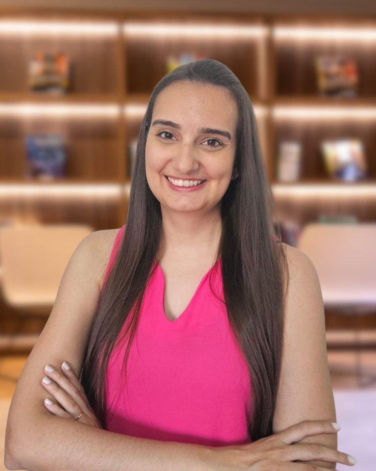 Ana Duenhas