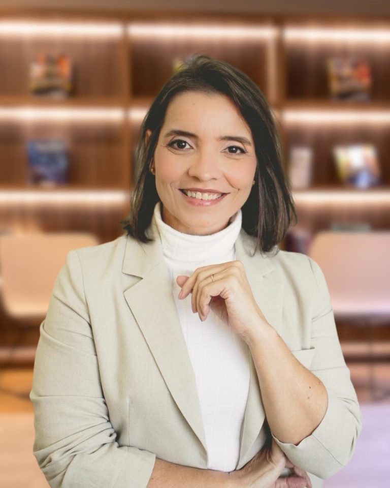 Ana Paula Coutinho
