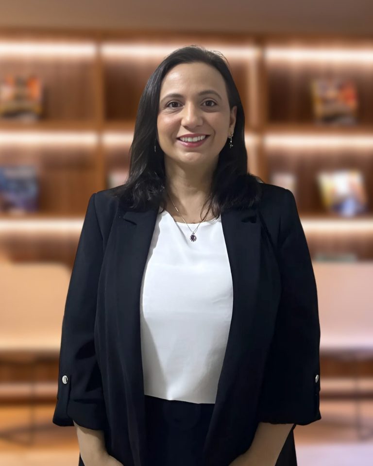 Camila Almeida