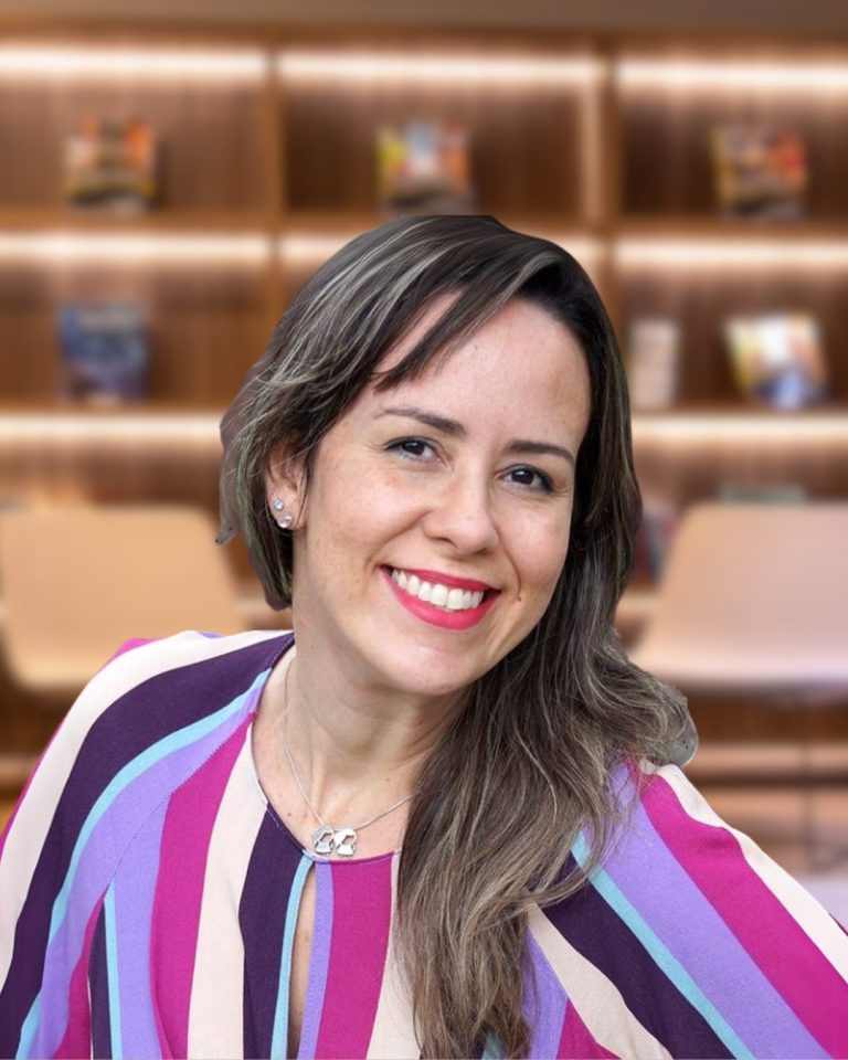 Camila Lucena