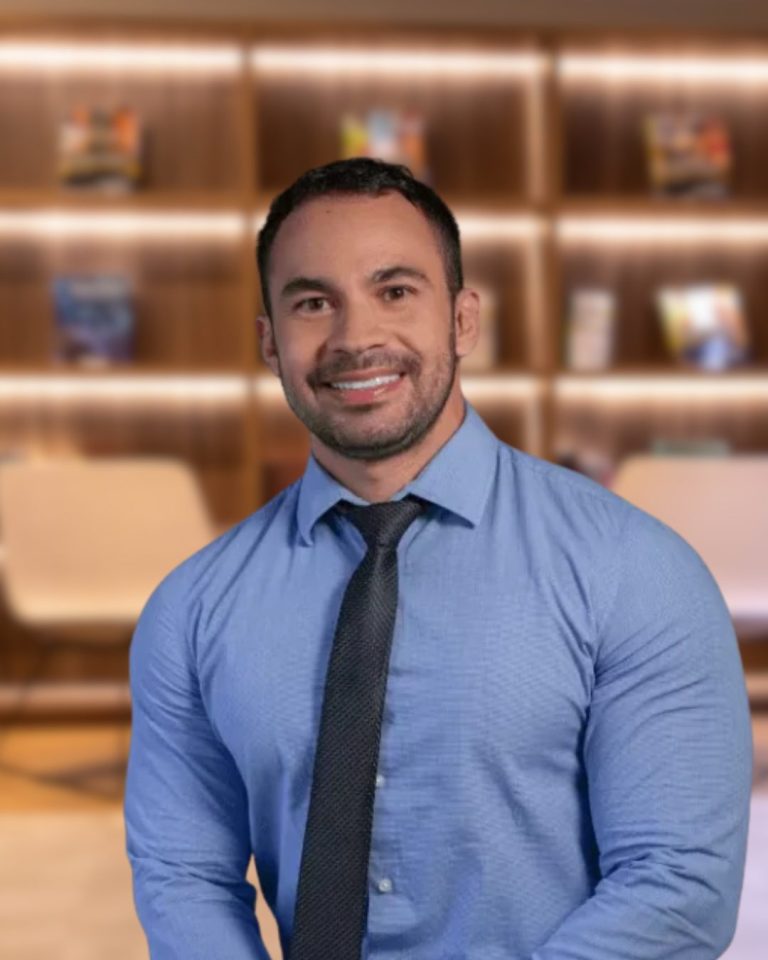 Carlos Eduardo Martins