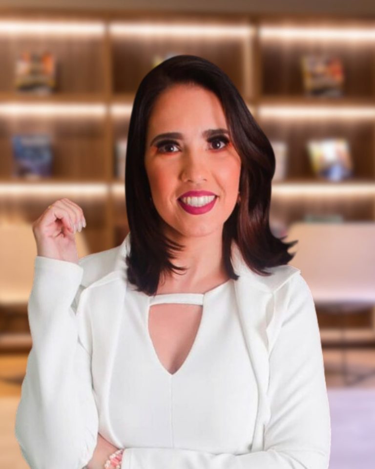 Celine de Carvalho