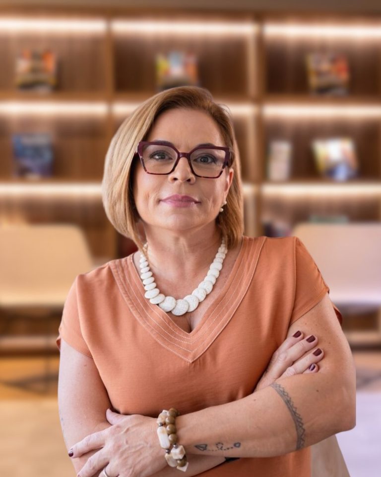Dra. Rosana Costa