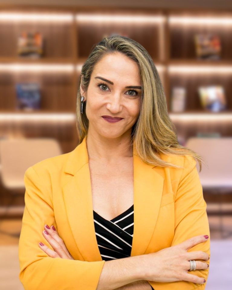 Fernanda Neves