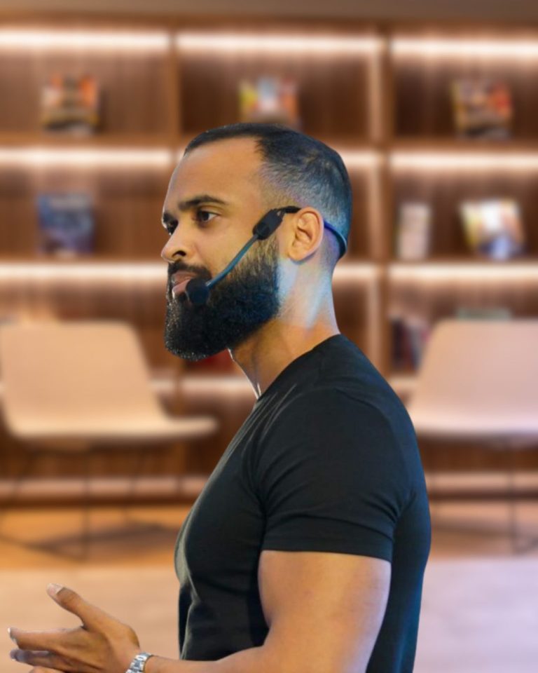 Fernando Miguel