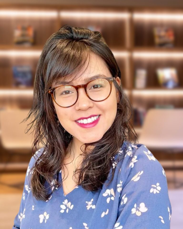 Isabella Kuniko