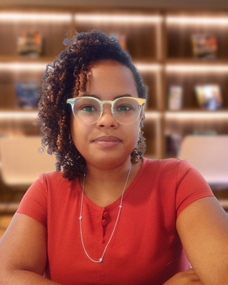 Janiquelli Barbosa