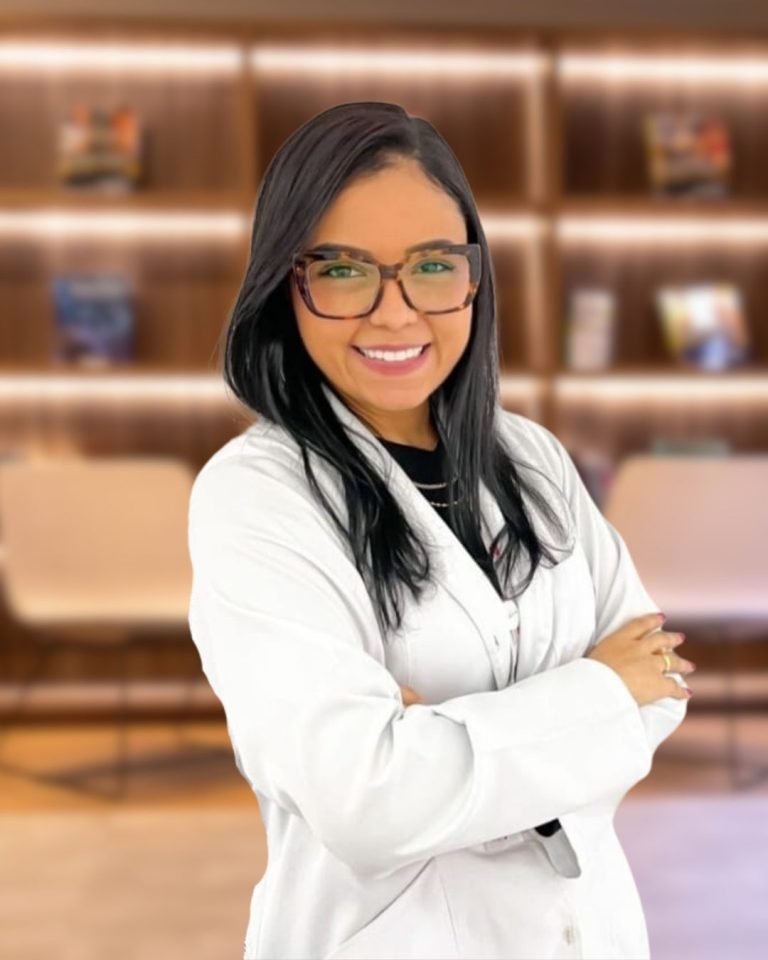 Jéssica Ramos