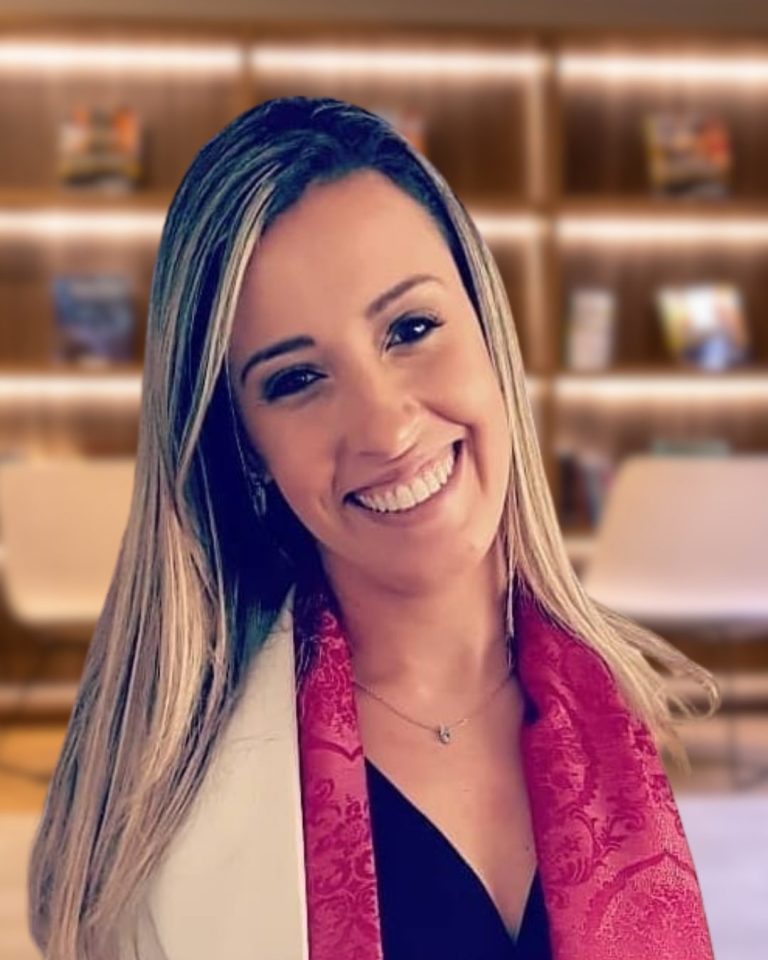 Jéssica Sillas