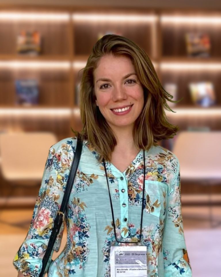 Julia Pitsch