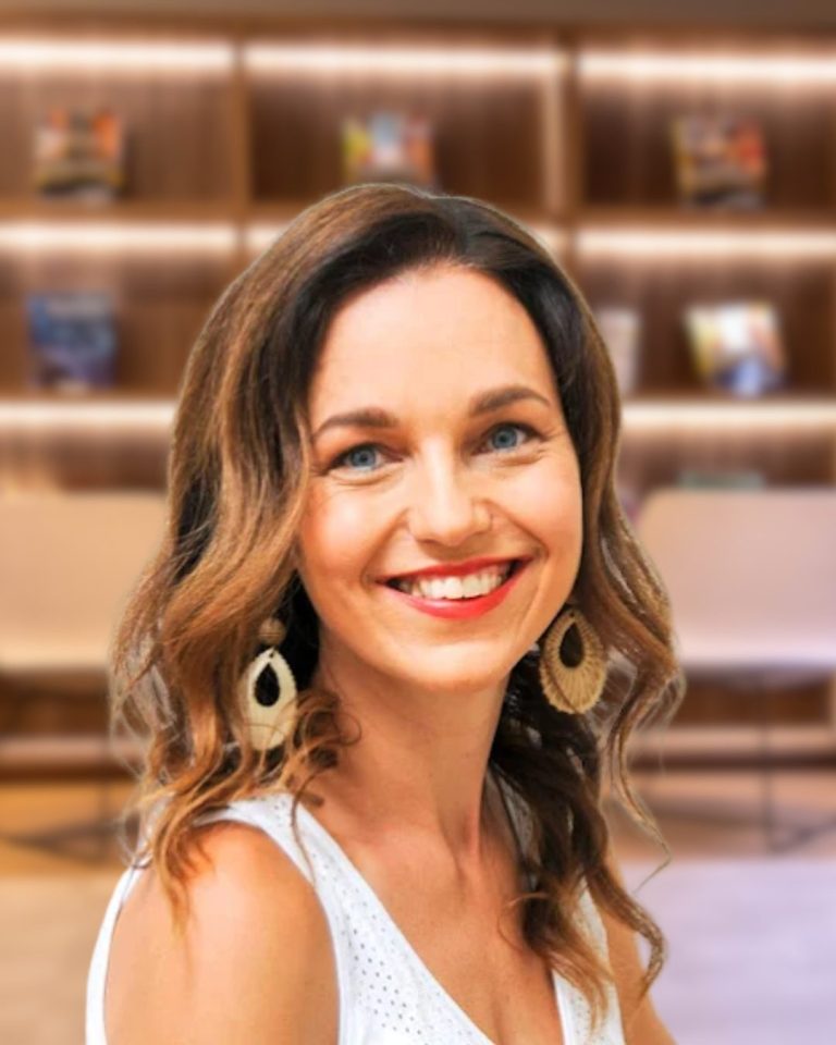 Karita Tonini