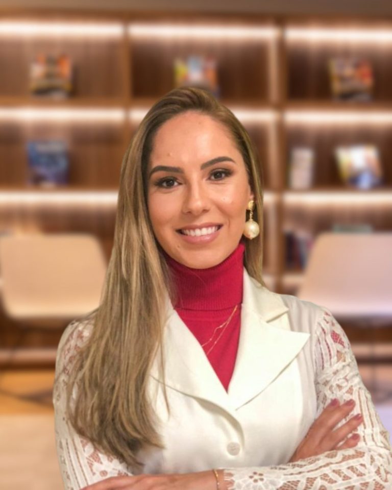 Marcela de Paula