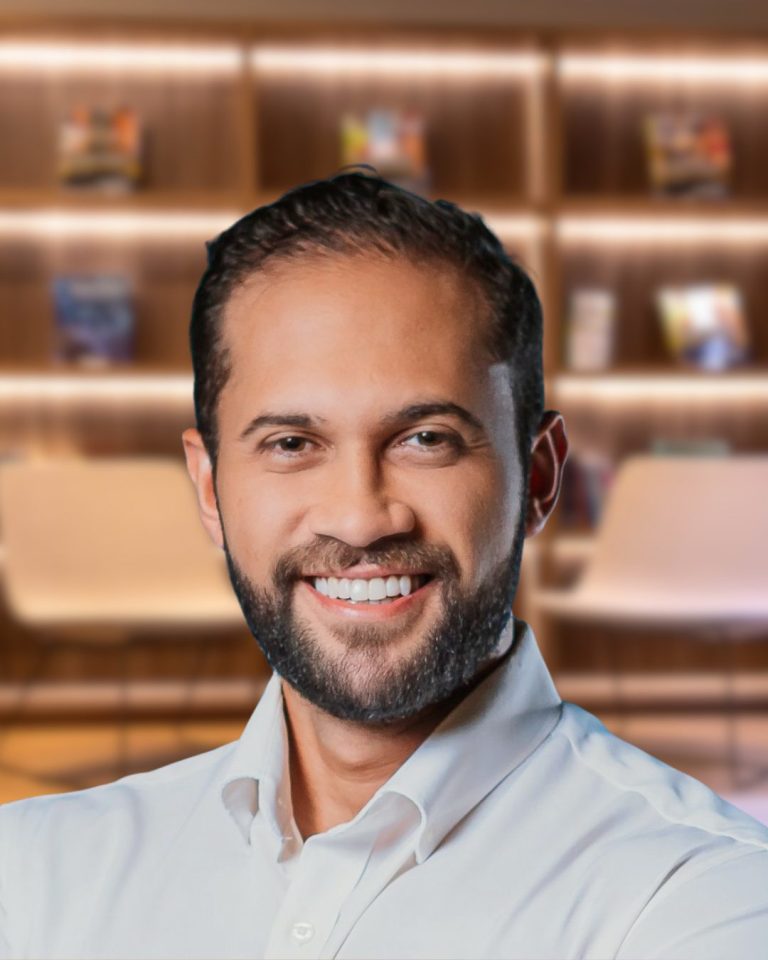 Matheus Galvão