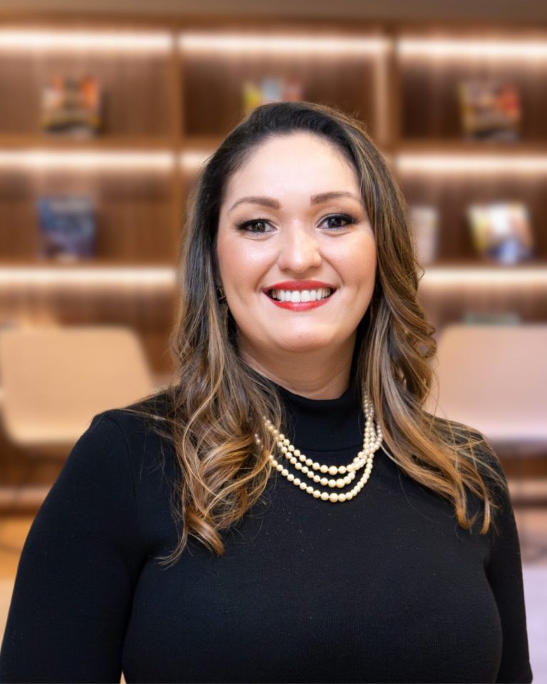Natália Magalhães