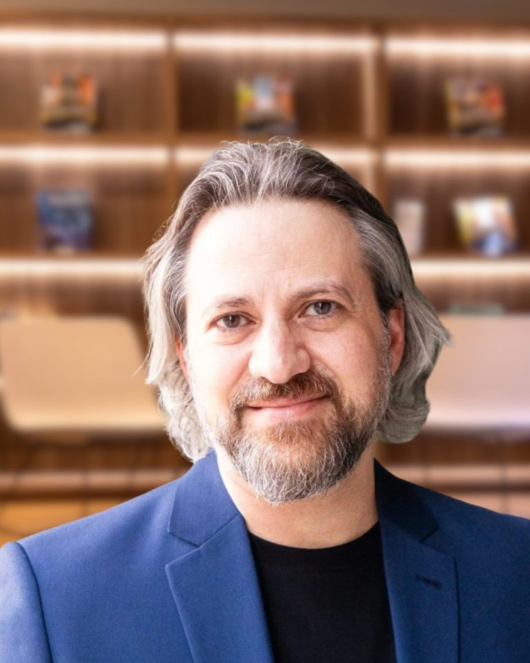 Paulo Sehl