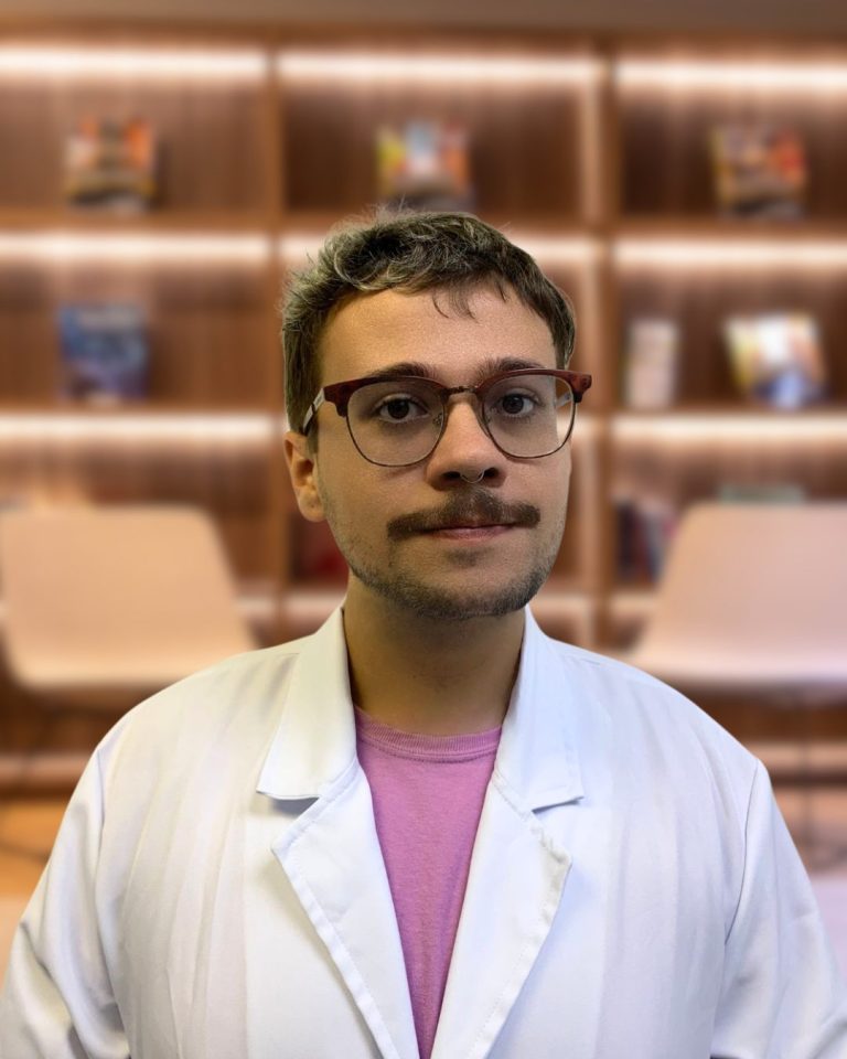 Pedro Marrafa