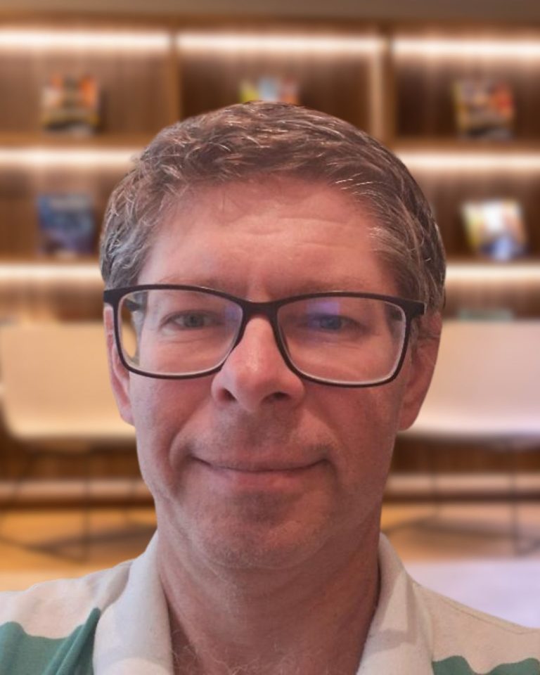 Ronaldo Santos