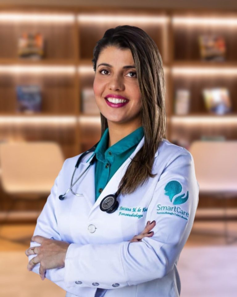 Tatiana Magalhães