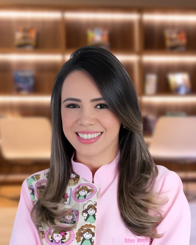Tatiara Monção