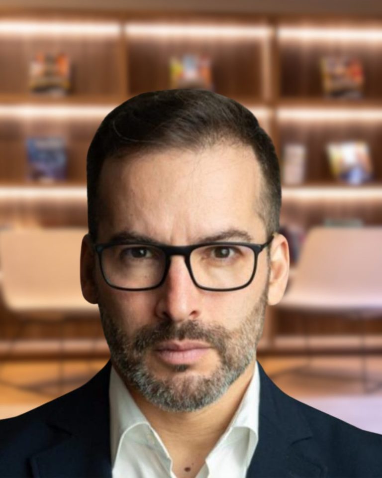 Valentim Magalhães