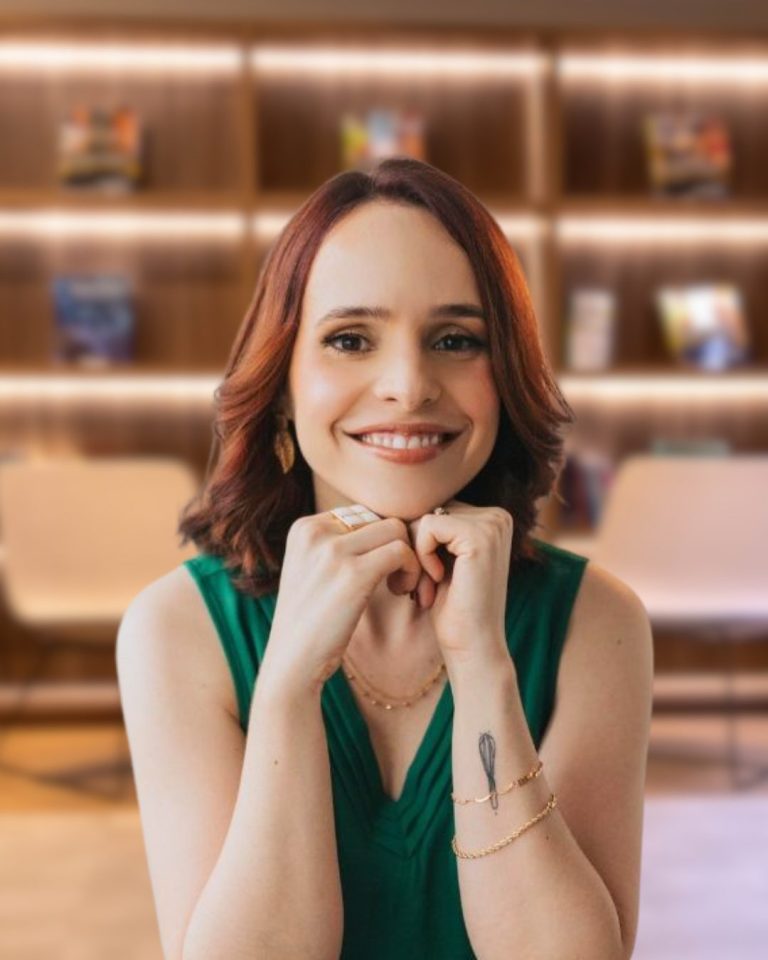 Wanessa Quintão