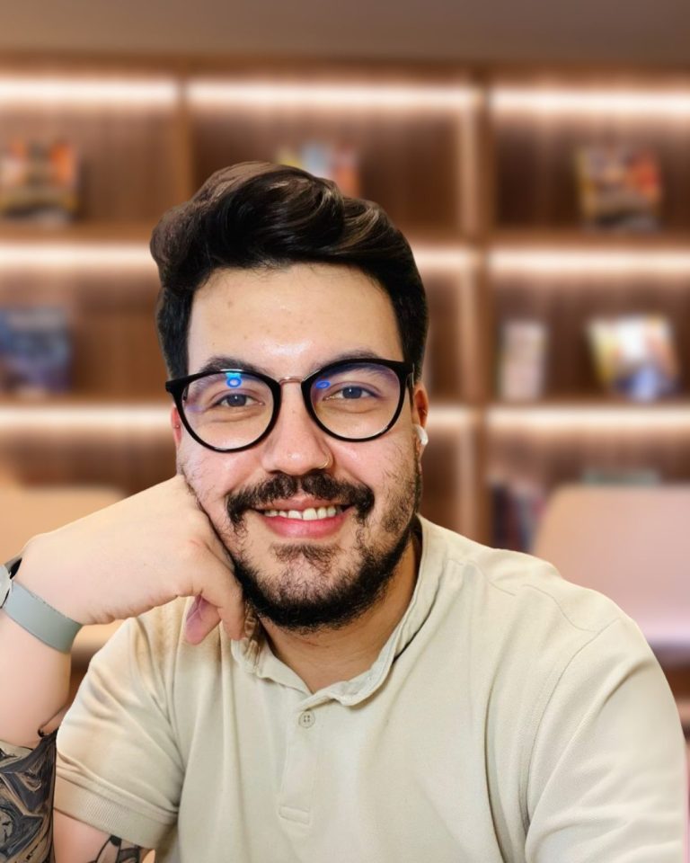 Hamilton Mendes