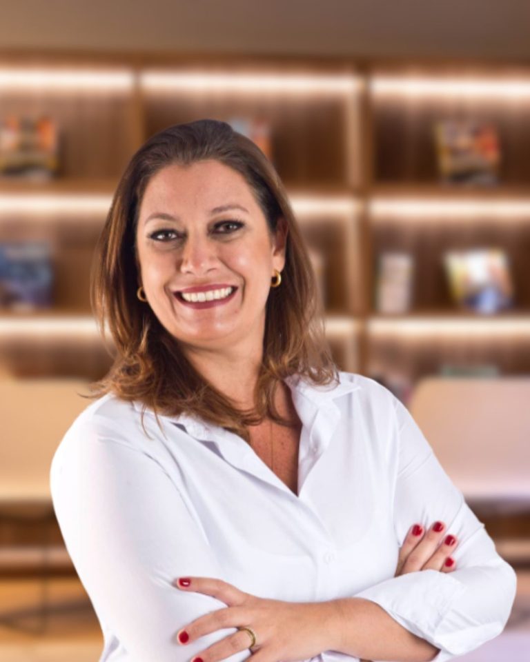 Annete Marum