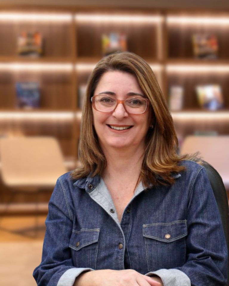 Beatriz Genovez