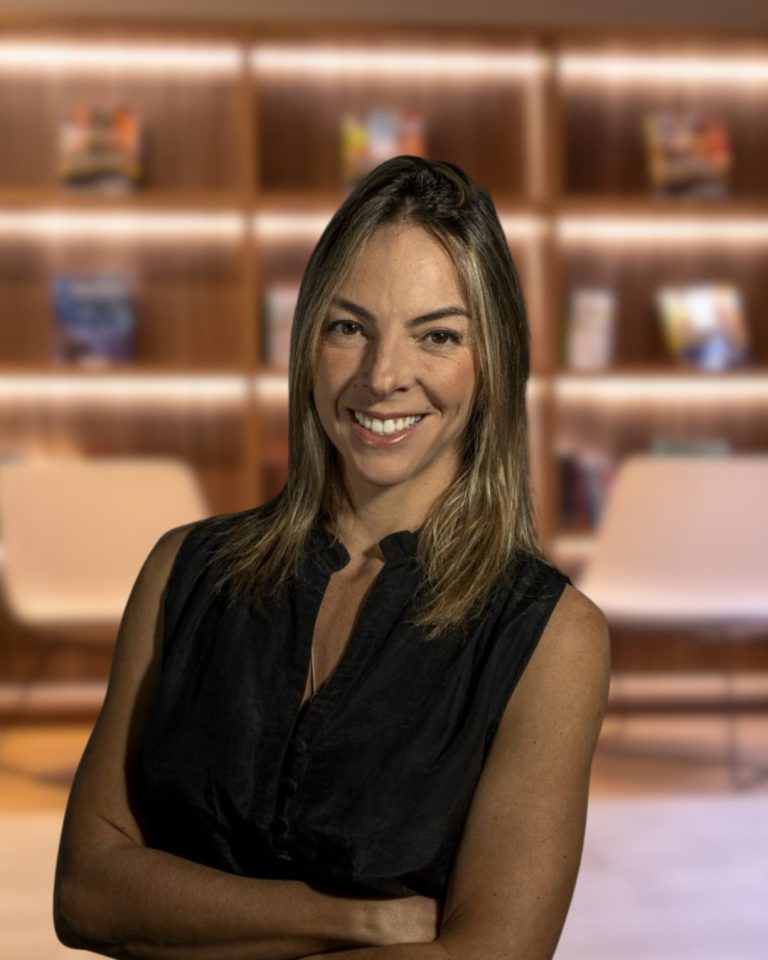 Cinthia Alves Prais