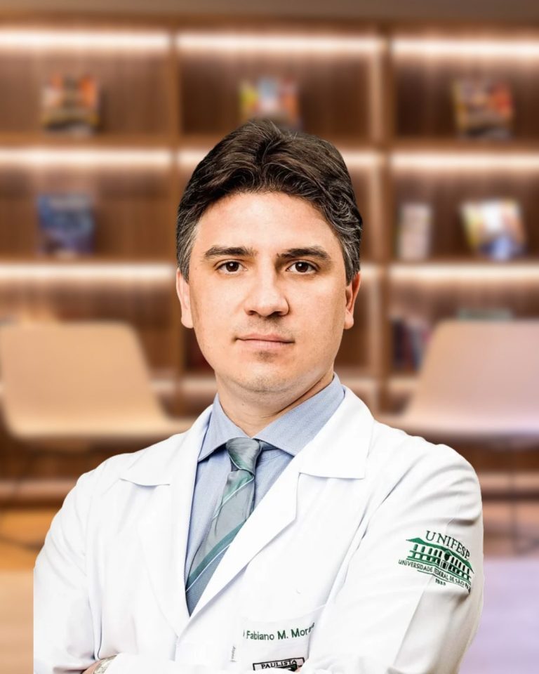 Fabiano Moulin