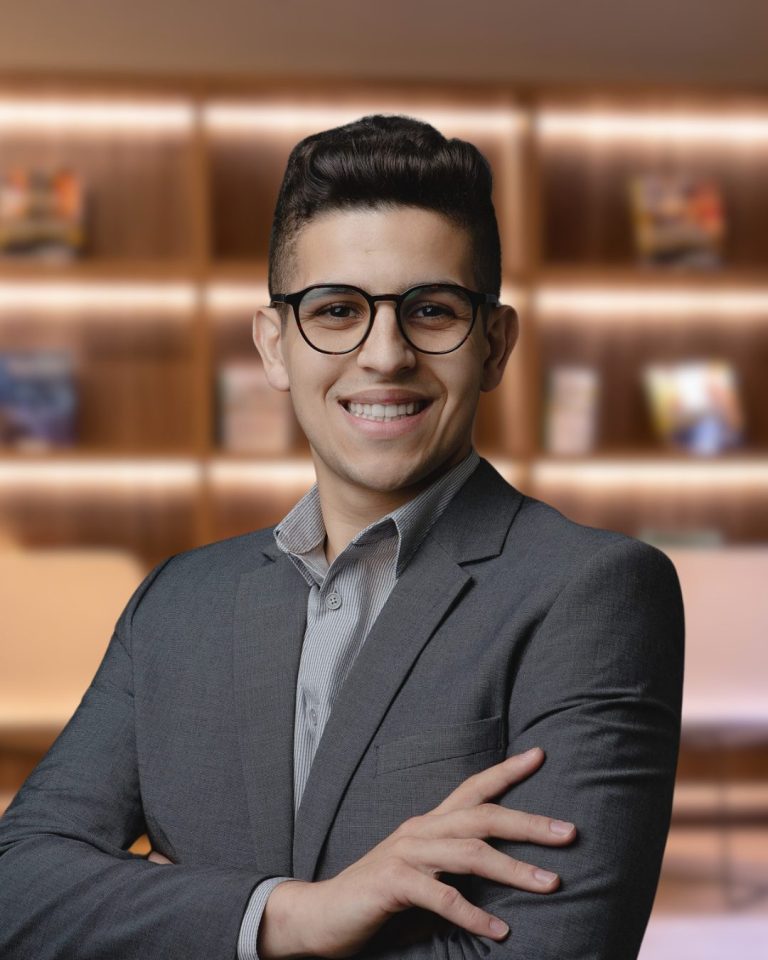 Lucas Monção