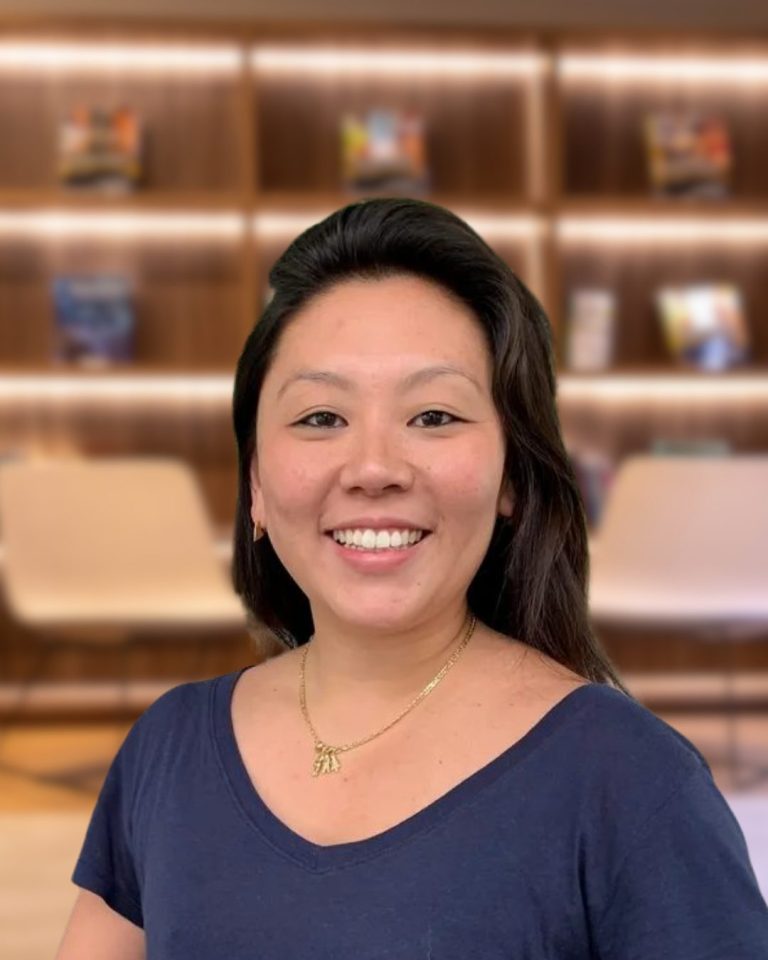 Sley Tanigawa